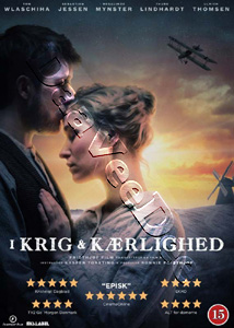 A War Within (DVD)